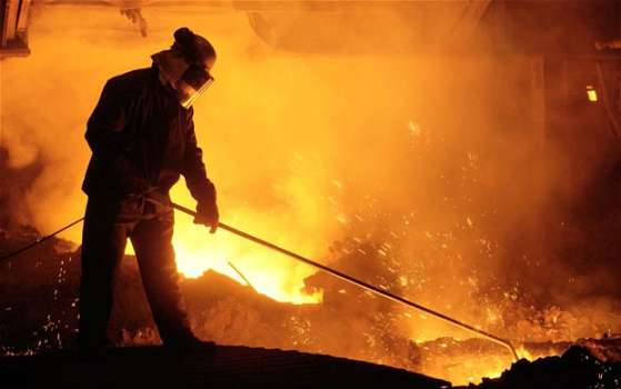 Veysel Yayan: ‘’Kuşatılmışlık Duygusuyla Karşı Karşıyayız’’