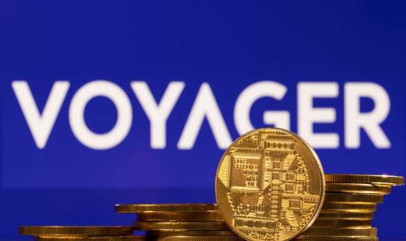 Voyager, Binance Anlaşmasının İncelemesini Hızlandırmak İstiyor