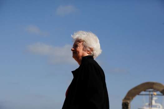 Yellen Rus Petrol Tavan Fiyatı Hakkında Konuştu