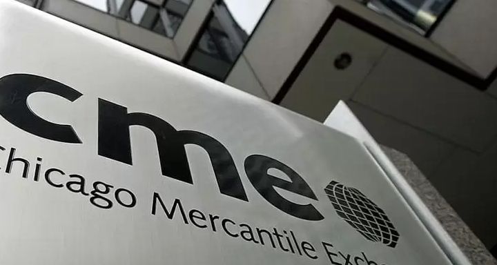 2021 Boğa Koşusunda Yaşananların Tekrarı Olup Olmaması Dikkati Çekiyor