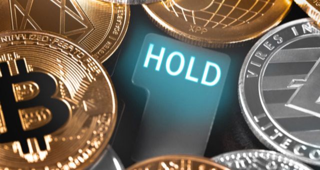 Binance ve CEO, FTX Borsasının Çöküşünde Rol Oynadığı İddiasıyla