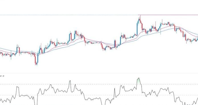 BTC/USD Forex Sinyali: Bitcoin Fiyatı ETF Umuduyla Yükseliş Kazanıyor