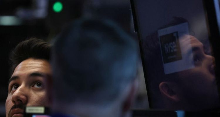 Bu Hafta Takip Edilecek 5 Önemli Gelişme Öne çıkan beş önemli konu