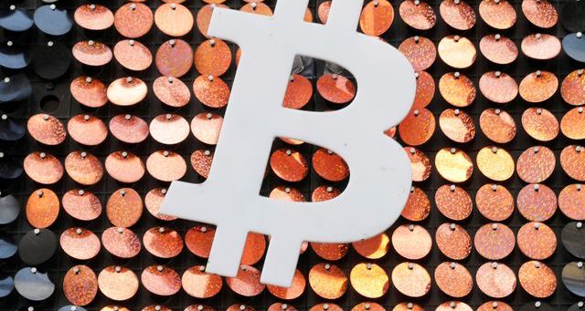 Bugün Bitcoin Fiyatının Yükselme Nedenleri Bugün Bitcoin