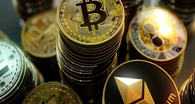 Bugün Kripto Dünyasında Neler Yaşandığına Dair Öne Çıkan Başlıklar