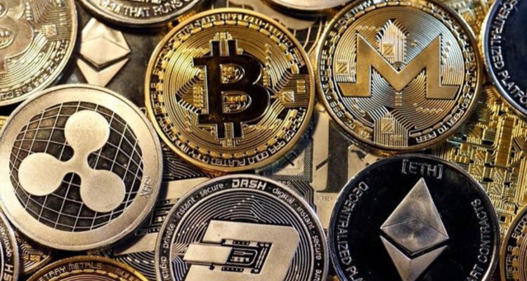 En Popüler 34 Altcoinden Son Dakika Haberleri