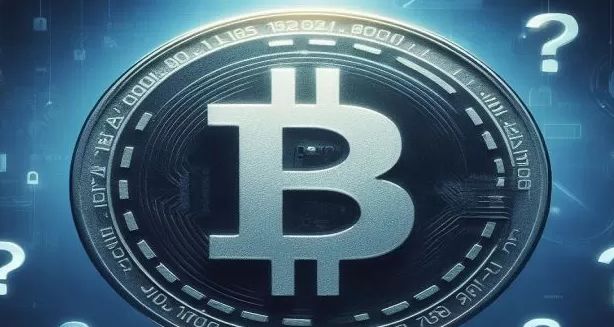 Halving Öncesi Bitcoin (BTC) Fiyatı Hangi Aşamalardan Geçecek