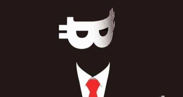 Satoshi Nakamoto Geri Döndü mü? Bitcoin Yatırımcıları