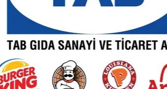 TAB Gıda Halka Arza Hazırlanıyor