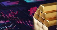 Altın ve Küresel Piyasalardaki Son Durumlar