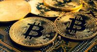 Bitcoin ETF Başvuruları Artıyor, SEC'in Kararının 240 Gün İçinde