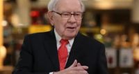 Çalışırken Zengin Olabilmek İçin Warren Buffett’tan 5 Tavsiye