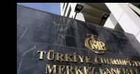 Merkez Bankası Faiz Kararını Açıkladı Türkiye Cumhuriyet Merkez