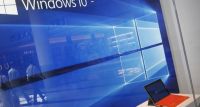 Microsoft, Activision’ı Satın Alma Anlaşmasını 13 Ekim’de Tamamlayabilir