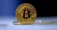 Yanlış Haberle Bitcoin 30 Bin Doları Test Etti
