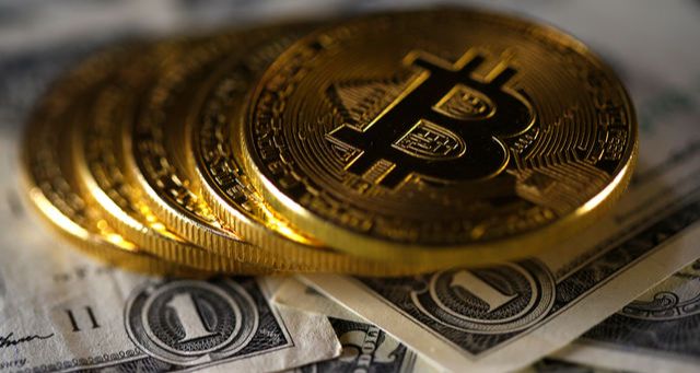 ABD'li Kripto Borsası Coinbase’in Duyurusu Bitcoin Ve Ethereum’u Hareketlendirdi.
