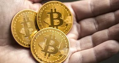 Bitcoin ETF Kararlarının 2024’e Ertelenmesine Rağmen Kripto