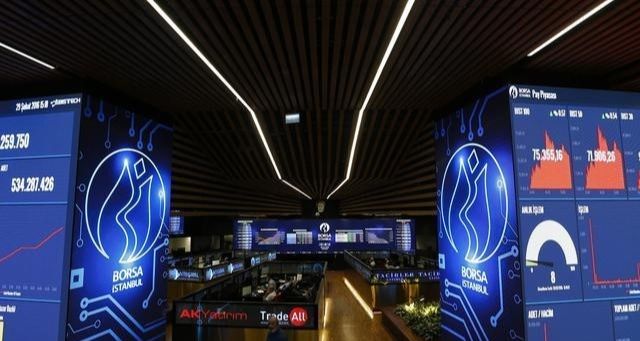 Borsa İstanbul’da 6 Hisse Güne Tedbirle Başlayacak