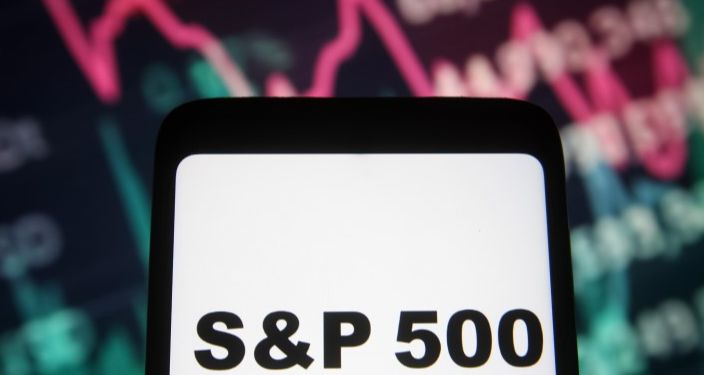 Faiz İndirimi Umutları Azalırken Wall Street Sakin Bir Başlangıç Bekliyor.