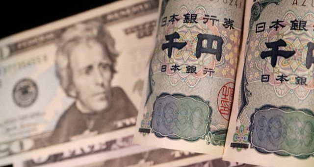 Fed'in Ardından Hala Kırılgan Olan Dolar Düşüşünü Sürdürüyor