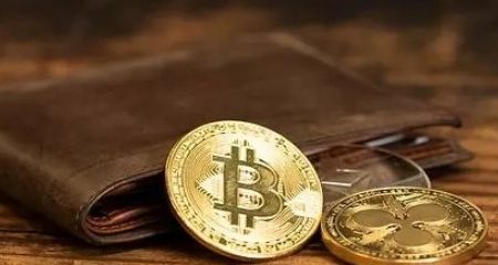 Kripto Para Piyasasında Pasif Gelir Elde Etme Yöntemleri