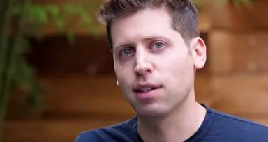 Microsoft, Yeni Şirket İçi Yapay Zeka Ekibinin CEO Ataması