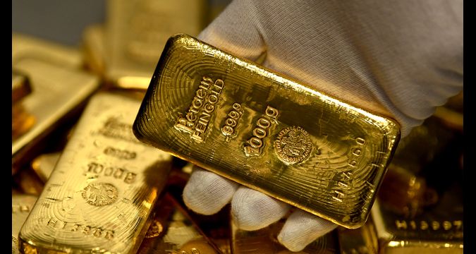 Ons Altın Yükselişte! Altın Fiyatlarını Etkileyen Önemli Faktörler Nelerdir?