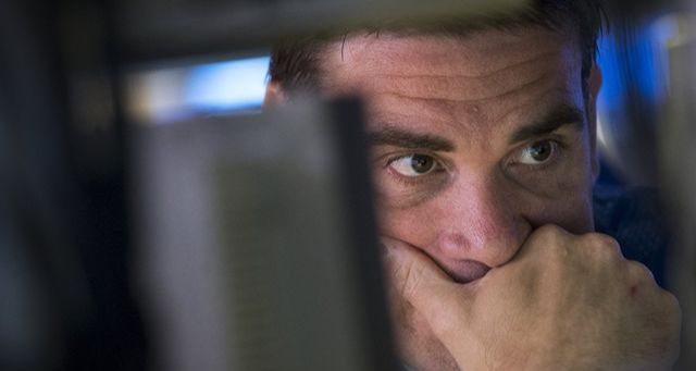 Bitcoin ETF'lerine İlişkin SEC Kararı, Kripto Rallisini Körükleme Beklentisi.