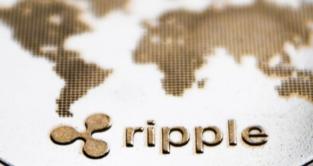 SEC Eylemlerinin Ortasında Boston'daki BIDAF'ta Ripple CEO'sunun Kripto Tartışması