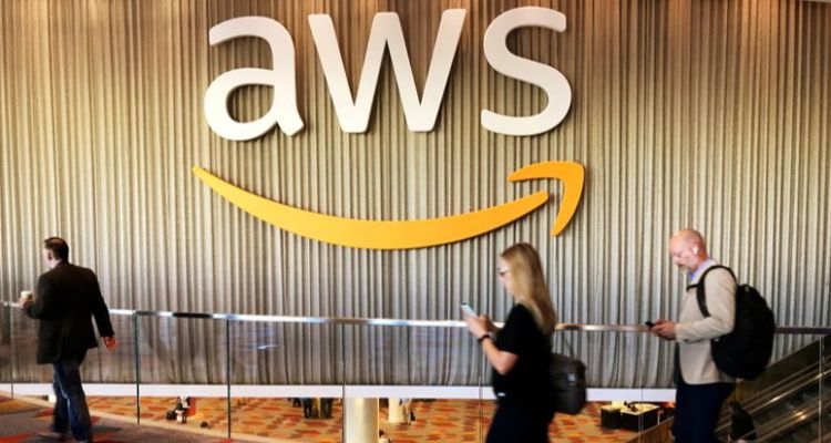 Solana, Amazon Entegrasyonuyla Yükselişine Devam Ediyor