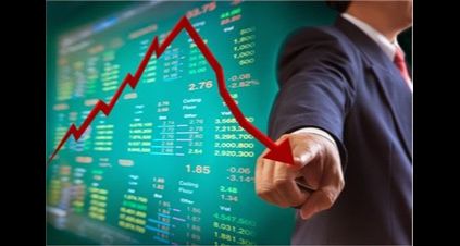 Son 24 Saat İçerisinde En Çok Yükselen ve En Çok Düşüş Gösteren Hisseler