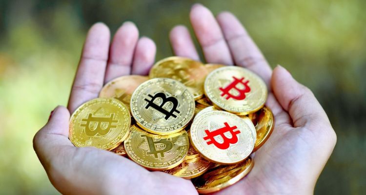 Son 24 Saat İçerisinde En Çok Yükselen ve En Çok Düşüş Gösteren Koinler