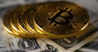 ABD'li Kripto Borsası Coinbase’in Duyurusu Bitcoin Ve Ethereum’u