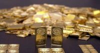 Altının Gram Fiyatı 1.813 Lira Seviyesinde  Çeyrek altın 2.980