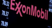 Denbury Hissedarları Exxon Mobil ile Birleşmeye Yeşil Işık Yaktı