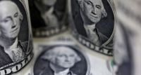 Dolar, ABD'deki Önemli Enflasyon Açıklaması Öncesinde Düşüşte
