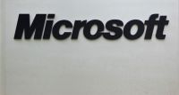 Microsoft, Nvidia'nın Pazar Hakimiyetine Meydan Okuyor.