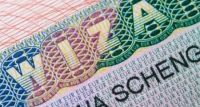 AB'den Dijital Schengen Vizesine Yönelik Yeni Düzenlemeye Onay