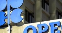 OPEC'in Petrol Üretimi Günlük 80 Bin Varil Arttı