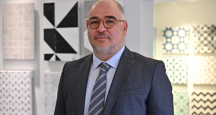 Tureks Turunç Madencilik'in Halka Arzında Talep Toplama Başladı