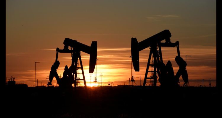 Türkiye'nin Eylül Ayındaki Petrol İthalatı Artış Gösterdi!