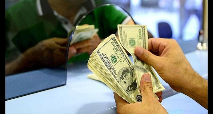 Yabancı Para Fon ve Faiz Gelirlerine Vergi Hazırlığı! Yeni Torba Yasada Neler Var?