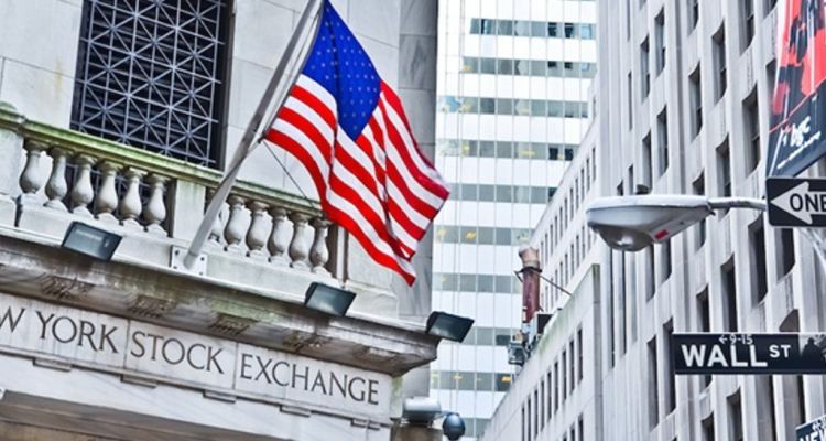 3 Trilyon Dolar Piyasa Değerine Sahip Hisseler, 2024'te Zirveye Çıkıyor