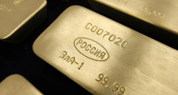 Altın Vadeli İşlemleri Salı Günü Düşüşle Dikkat Çekiyor