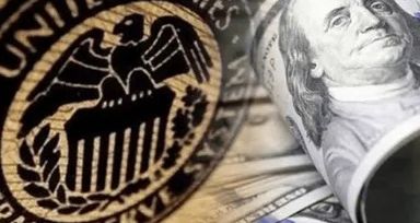 Bank Of America,FED'in Önümüzdeki Yıl Faiz Oranlarını Düşürme Beklentisi