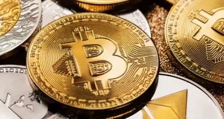 Bitcoin Neden Yükseliyor?: Gelecekte Kripto Yatırımcılarını Neler Bekliyor