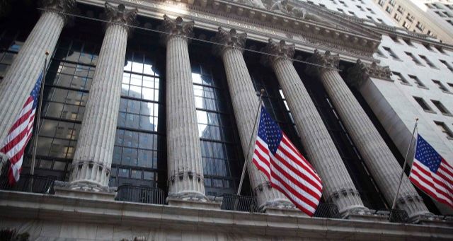 Intel'in Wall Street Analizi Intel Corporation Dikkat Çekiyor.