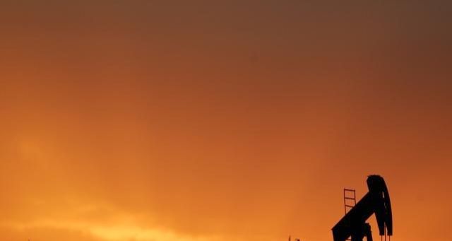 Kızıldeniz Ve OPEC'le İlgili Gelişmeler Yakından Takip Ediliyor