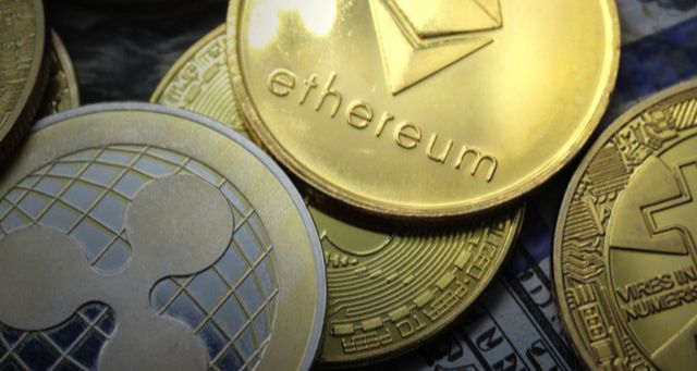 Messari'nin En İyi Kripto Analistleri Yükseliş Bekledikleri Dört Tokeni Açıkladı: RNDR, Solana ve Diğerleri