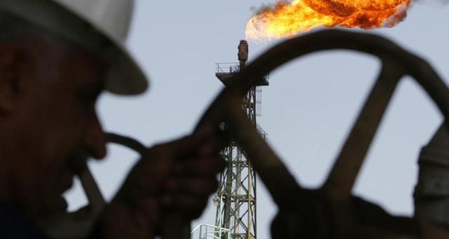 Talebin Galibiyet Serisini Sonlandıracağı Endişeleri Baskın